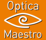 opticamaestro.eu